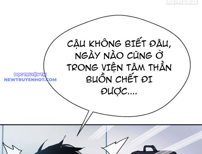 đạo Quỷ Dị Tiên chapter 3 - Trang 76