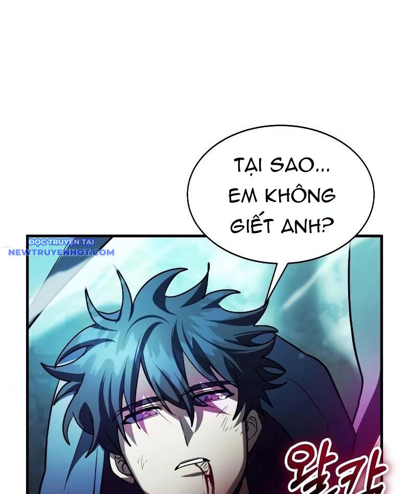 Ván Cược Của Chúa chapter 49 - Trang 174