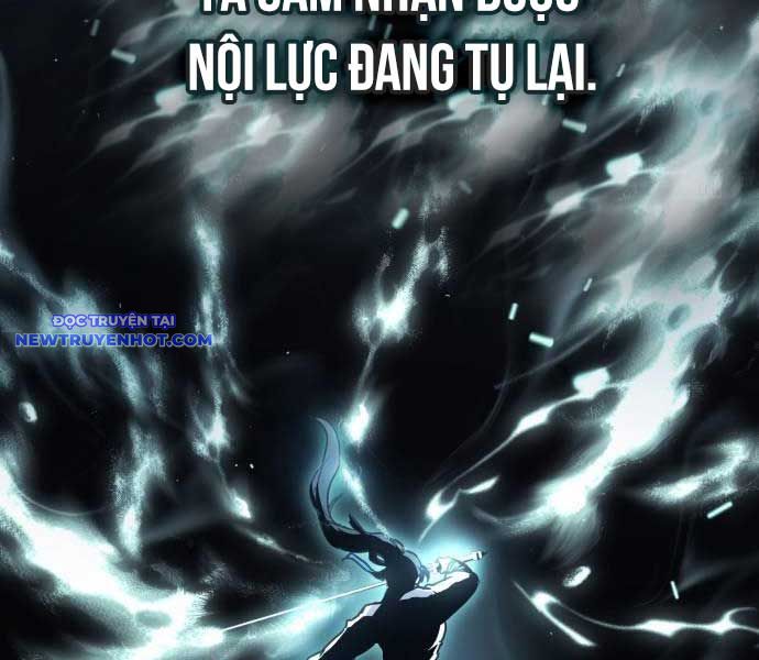 Tuyệt Thế Quân Lâm chapter 18 - Trang 96