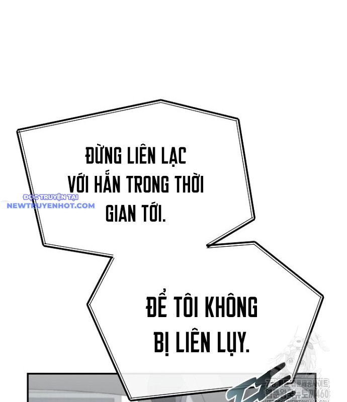 Chuyển Sinh Công Tố Viên: Ta Không Làm Phế Vật chapter 17 - Trang 65