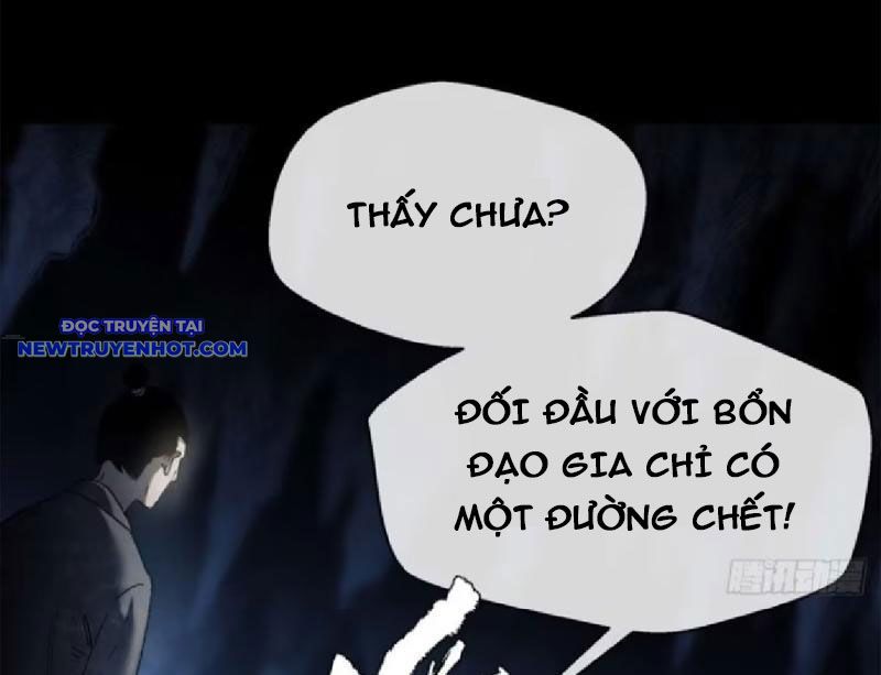 đạo Quỷ Dị Tiên chapter 7 - Trang 45