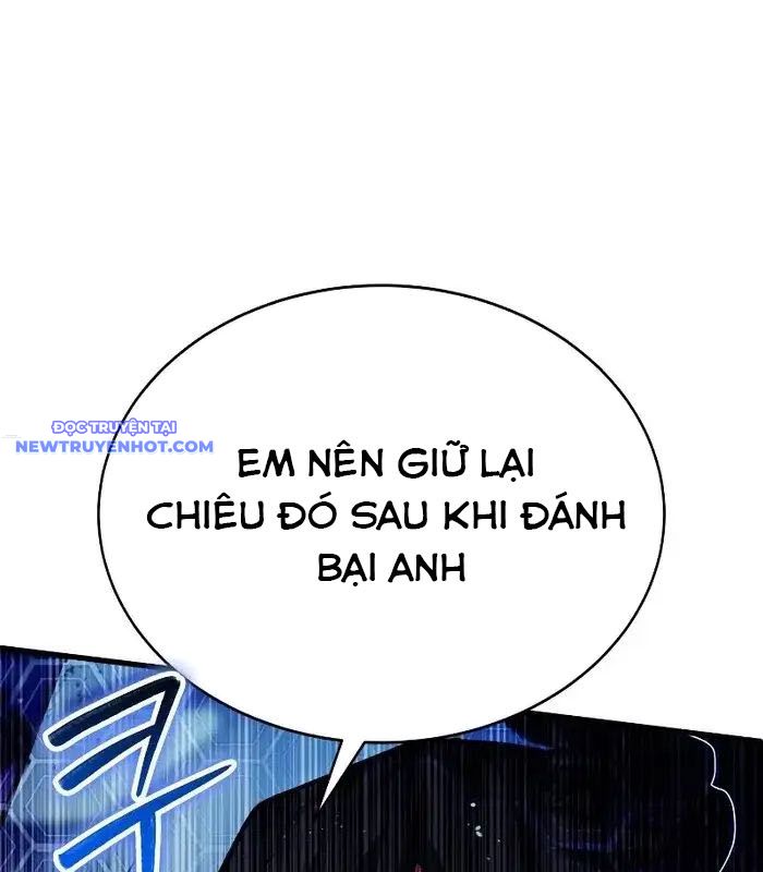 Ván Cược Của Chúa chapter 48 - Trang 154