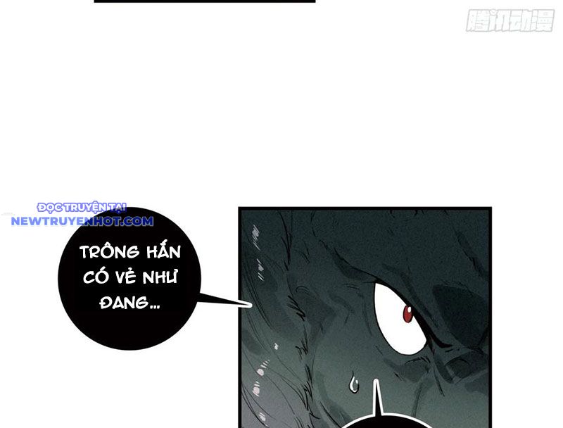 Phi Kiếm Vấn Đạo chapter 131 - Trang 41