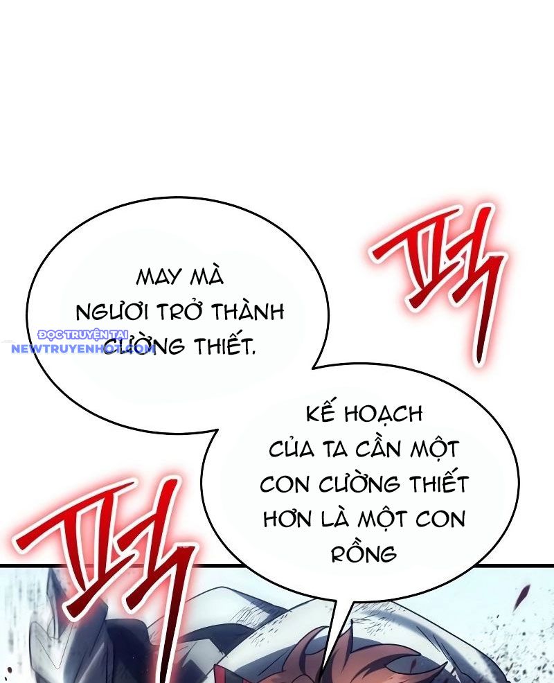 Ván Cược Của Chúa chapter 38 - Trang 160