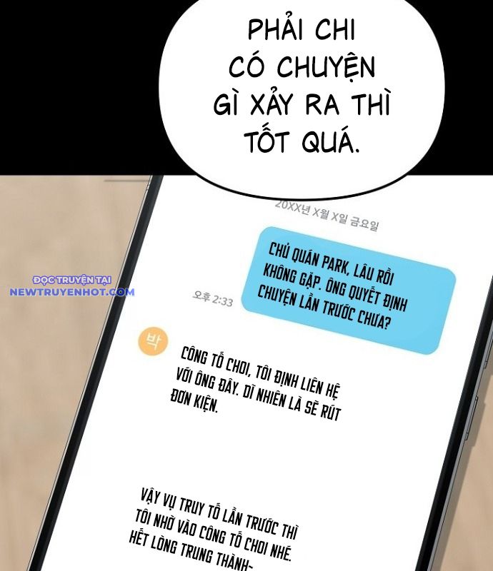 Chuyển Sinh Công Tố Viên: Ta Không Làm Phế Vật chapter 25 - Trang 137