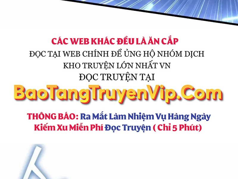 Sát Thủ Thiên Tài Đơn Độc chapter 55 - Trang 64