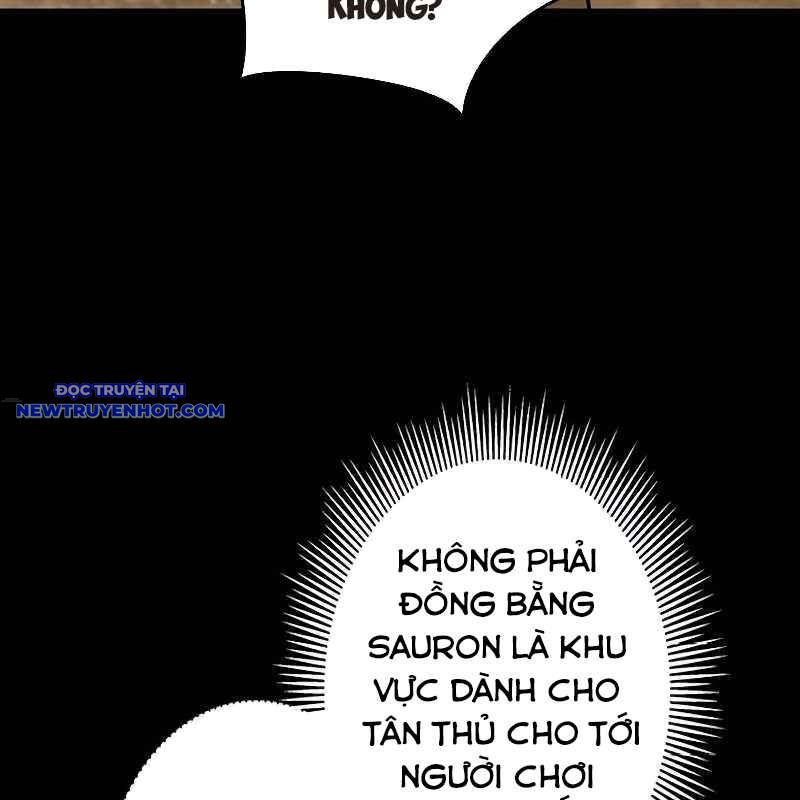 Buff May Mắn chapter 9 - Trang 75