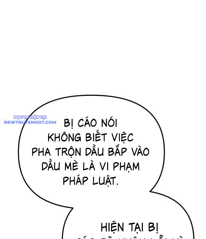 Chuyển Sinh Công Tố Viên: Ta Không Làm Phế Vật chapter 21 - Trang 23