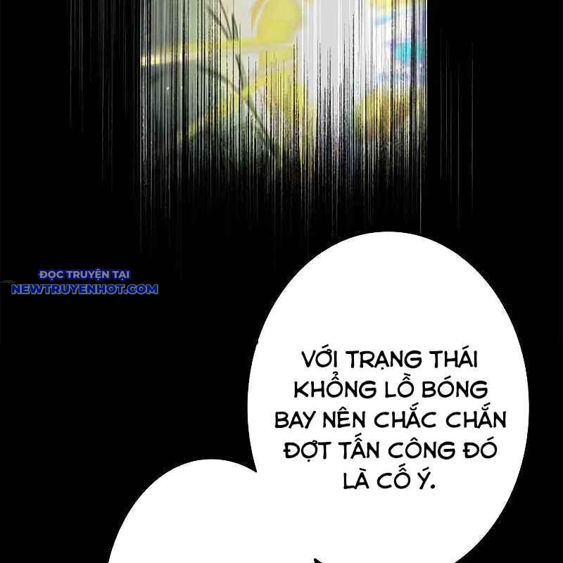 Buff May Mắn chapter 9 - Trang 212