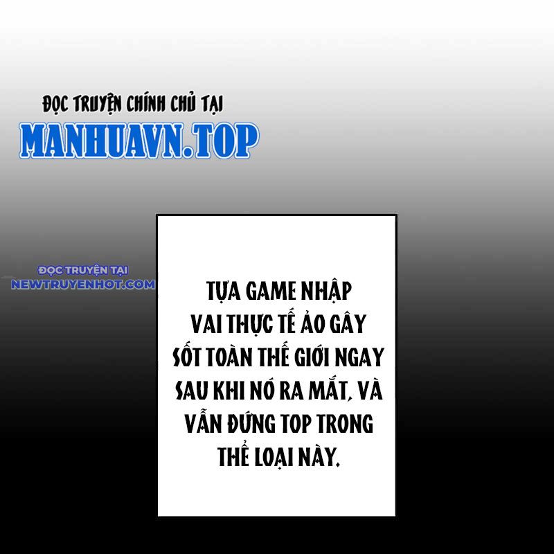 Buff May Mắn chapter 1 - Trang 82