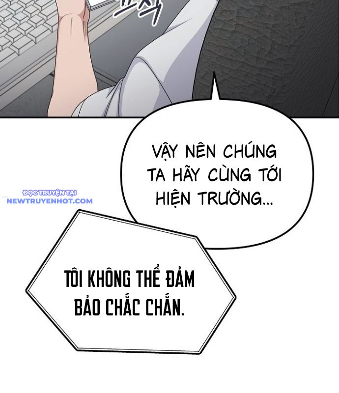 Chuyển Sinh Công Tố Viên: Ta Không Làm Phế Vật chapter 13 - Trang 21