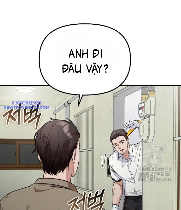 Chuyển Sinh Công Tố Viên: Ta Không Làm Phế Vật chapter 9 - Trang 85