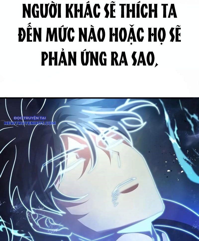 Ván Cược Của Chúa chapter 50 - Trang 10