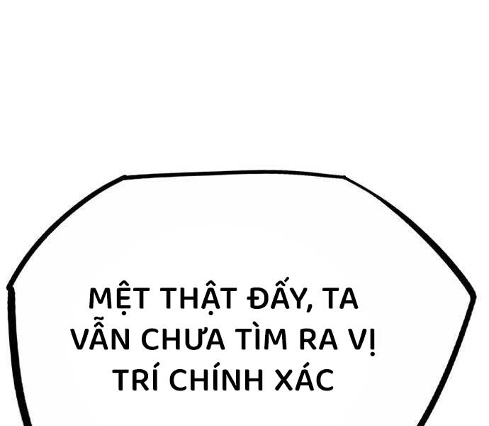 Sát Thần Tu La chapter 28 - Trang 145