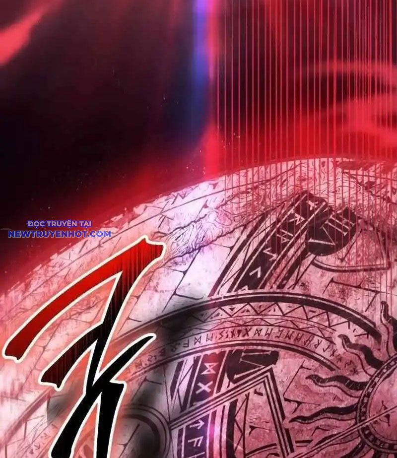 Ván Cược Của Chúa chapter 45 - Trang 46