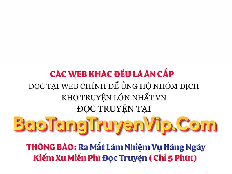 Sát Thủ Thiên Tài Đơn Độc chapter 55 - Trang 199