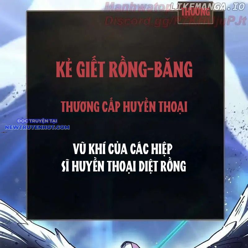 Ván Cược Của Chúa chapter 46 - Trang 199