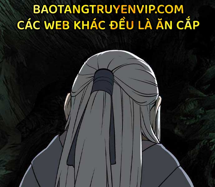 Sát Thần Tu La chapter 28 - Trang 150