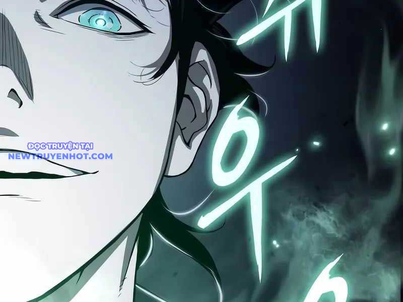 Linh Mục Tha Hóa chapter 63 - Trang 184