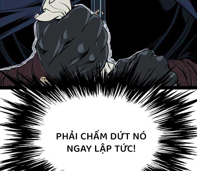 Sát Thần Tu La chapter 28 - Trang 69