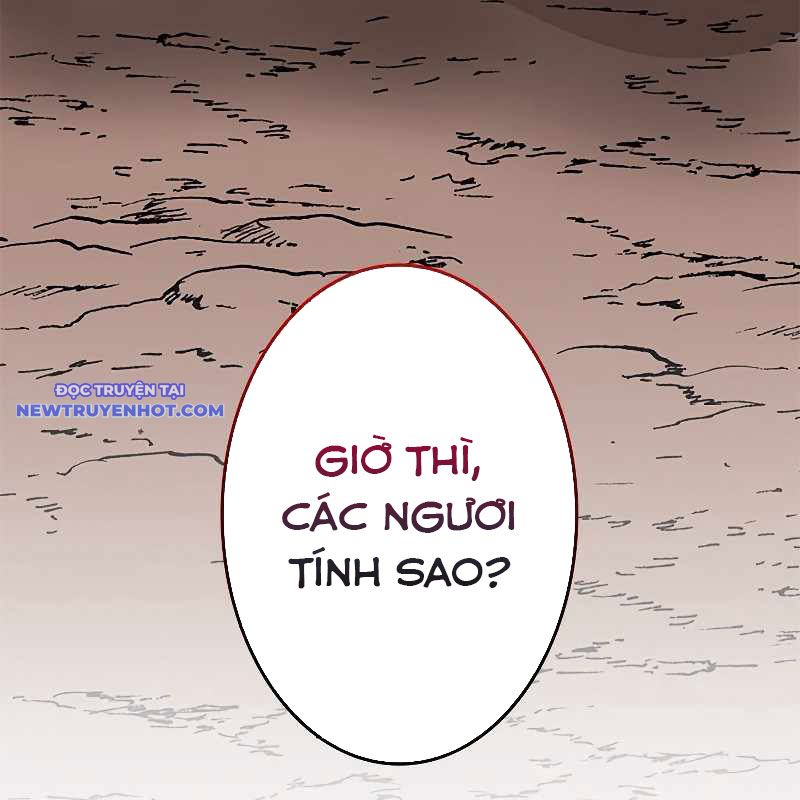 Buff May Mắn chapter 2 - Trang 177