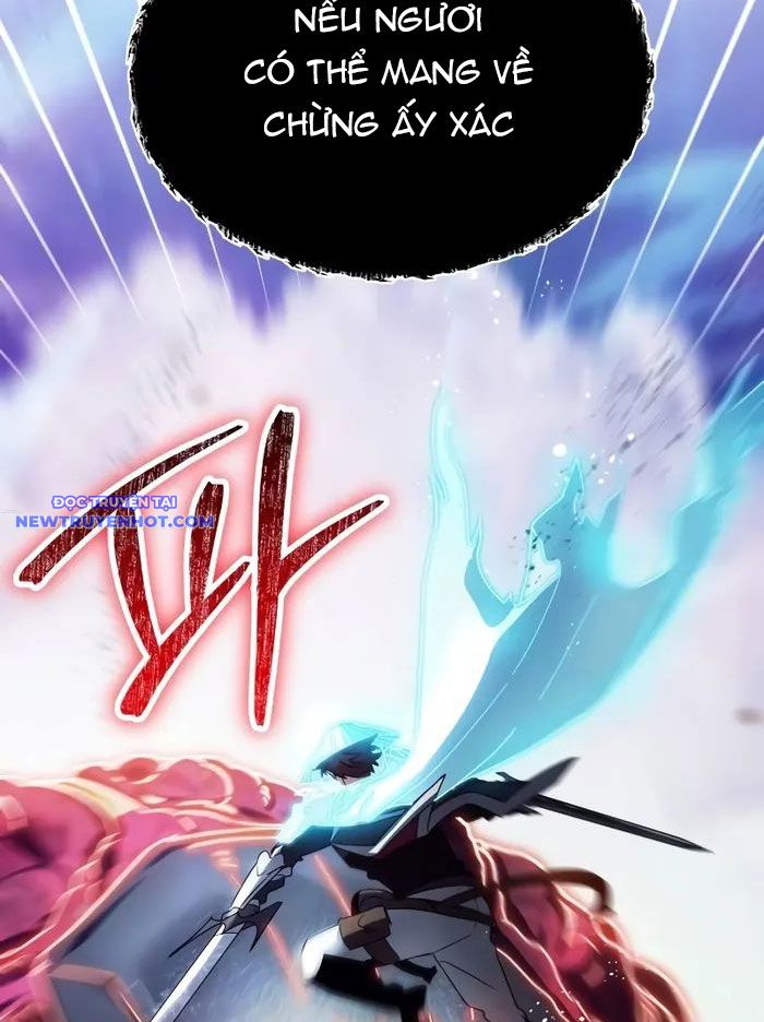 Ván Cược Của Chúa chapter 32 - Trang 188