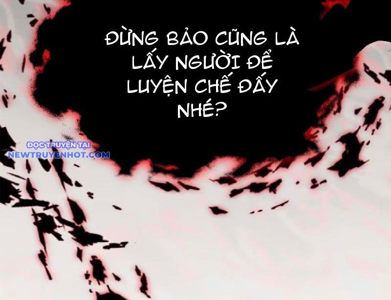 đạo Quỷ Dị Tiên chapter 7 - Trang 53