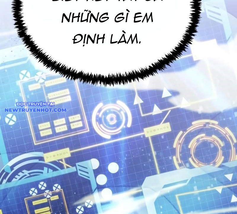 Ván Cược Của Chúa chapter 49 - Trang 110