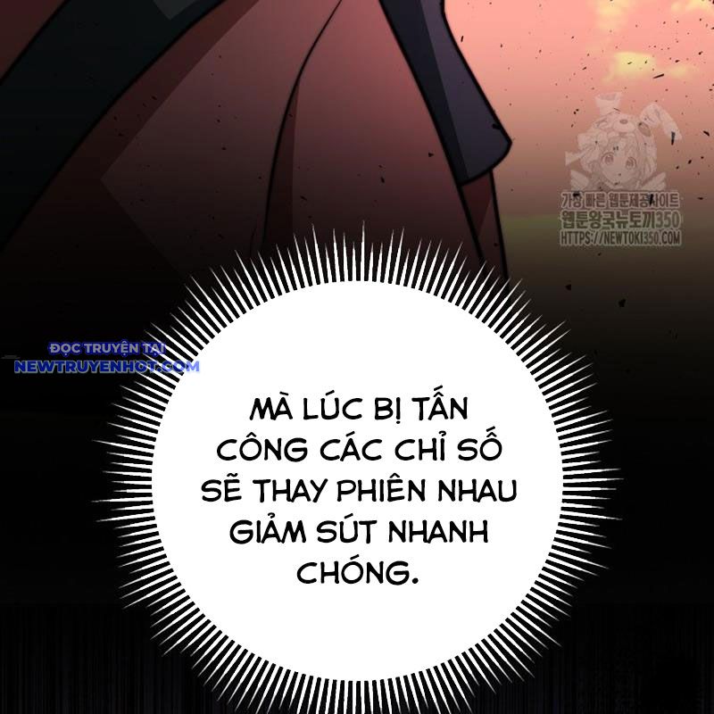 Buff May Mắn chapter 14 - Trang 79