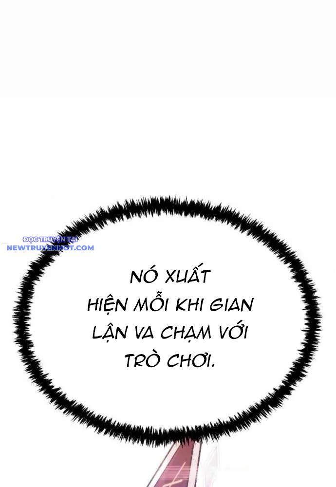 Ván Cược Của Chúa chapter 52 - Trang 165