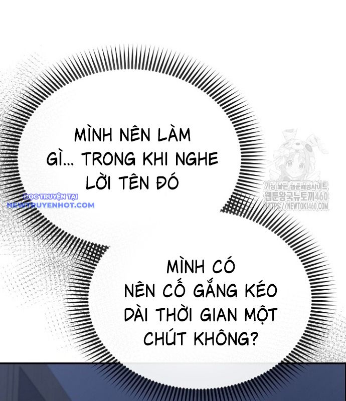 Chuyển Sinh Công Tố Viên: Ta Không Làm Phế Vật chapter 13 - Trang 109