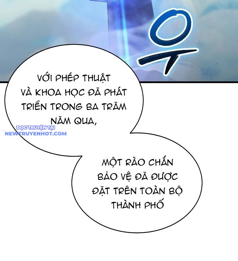 Ván Cược Của Chúa chapter 44 - Trang 136