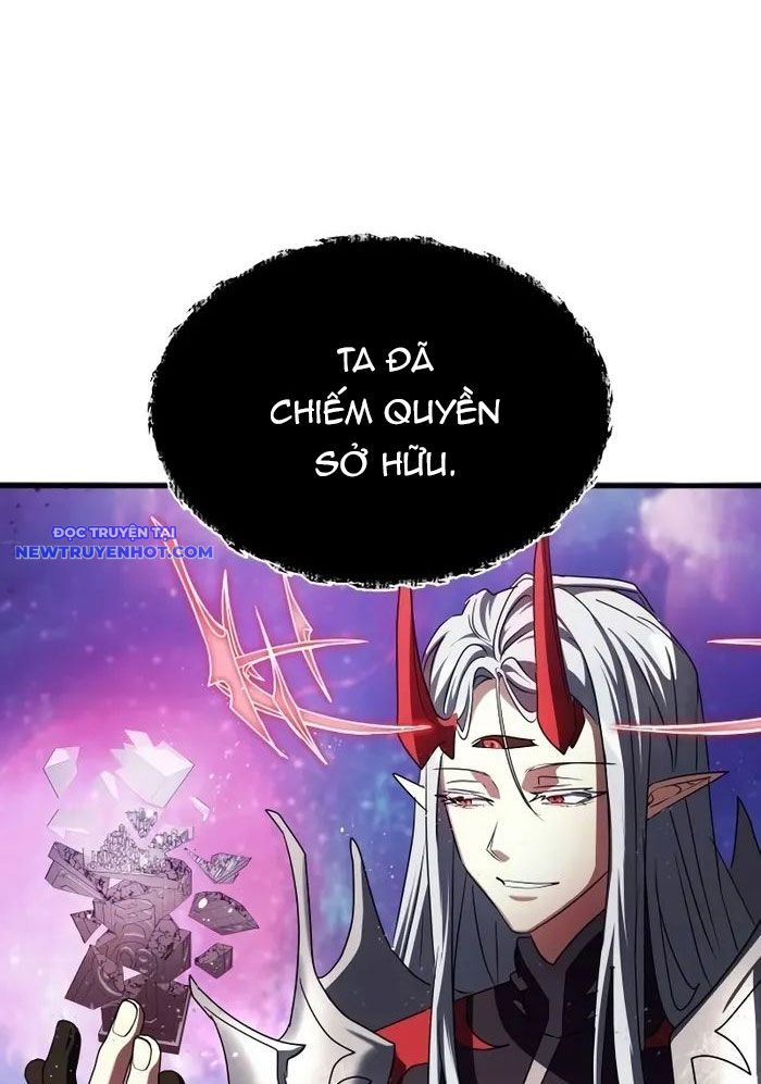 Ván Cược Của Chúa chapter 34 - Trang 19