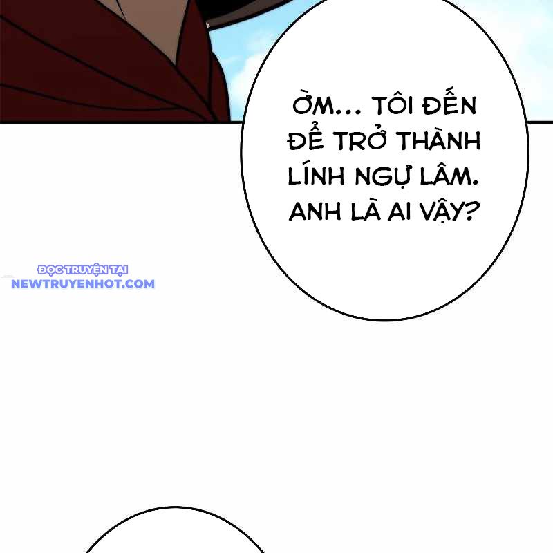 Buff May Mắn chapter 7 - Trang 150