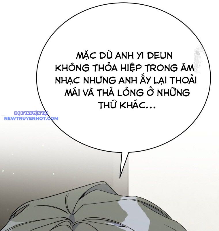 Hướng Dẫn Hồi Quy Dành Cho Thần Tượng chapter 35 - Trang 12