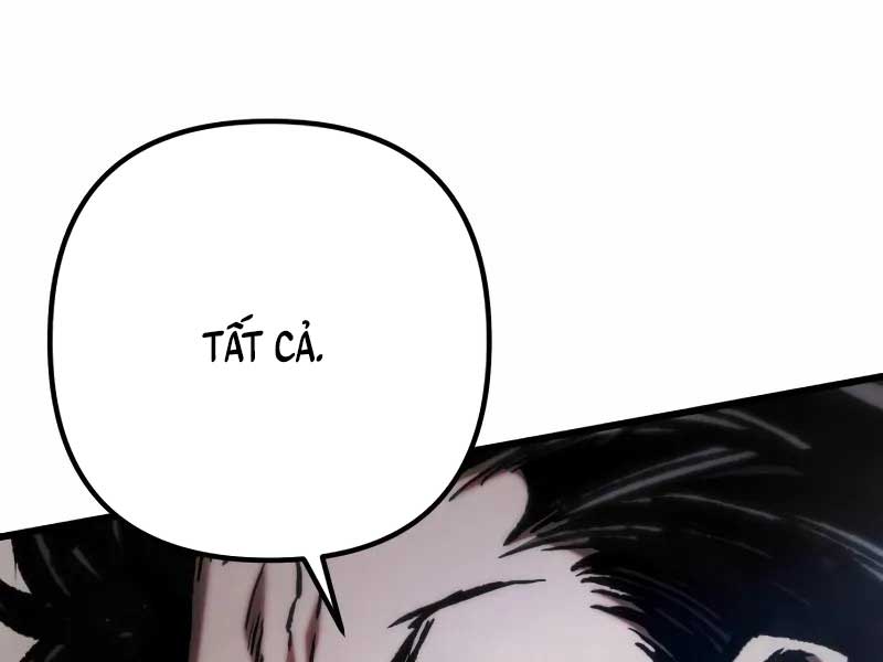 Sát Thủ Thiên Tài Đơn Độc chapter 55 - Trang 15