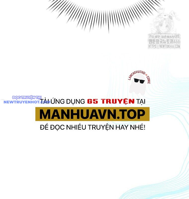 Hướng Dẫn Hồi Quy Dành Cho Thần Tượng chapter 36 - Trang 83