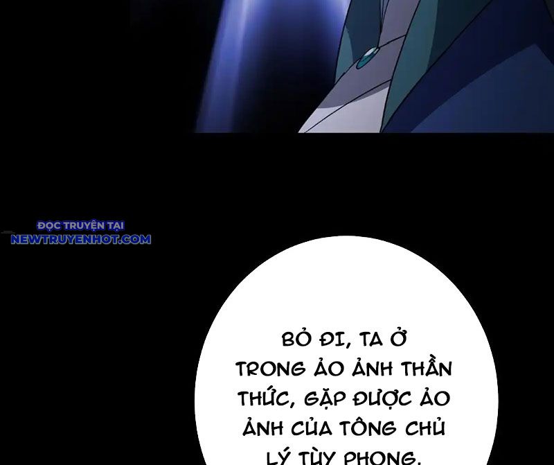 Chưởng Môn Khiêm Tốn Chút chapter 441 - Trang 72