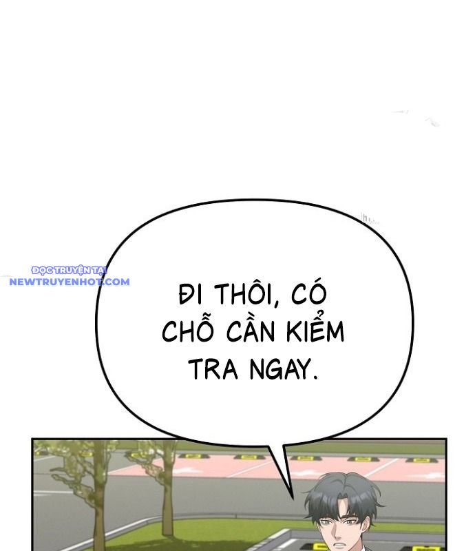 Chuyển Sinh Công Tố Viên: Ta Không Làm Phế Vật chapter 26 - Trang 129