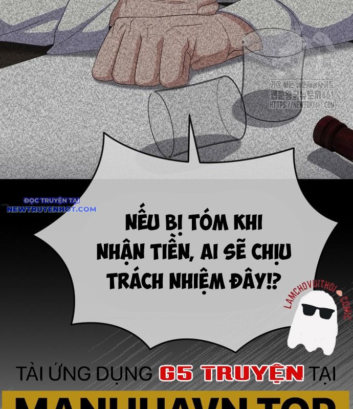 Chuyển Sinh Công Tố Viên: Ta Không Làm Phế Vật chapter 20 - Trang 69