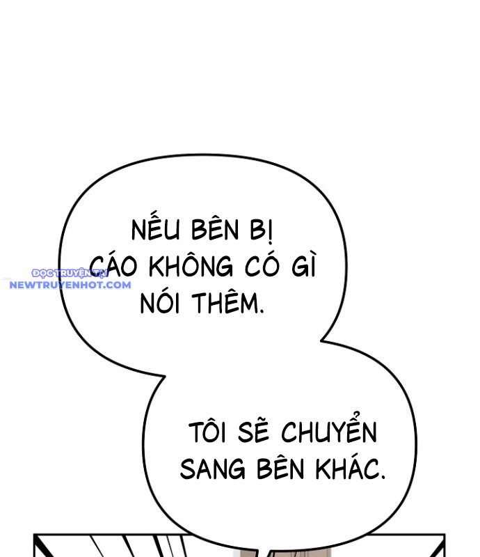 Chuyển Sinh Công Tố Viên: Ta Không Làm Phế Vật chapter 21 - Trang 62