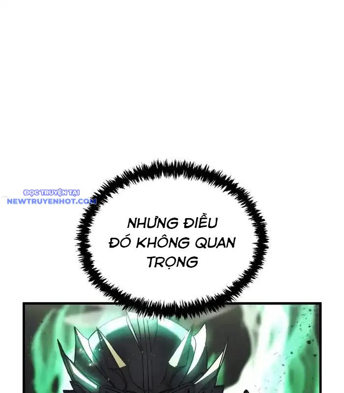 Ván Cược Của Chúa chapter 47 - Trang 101