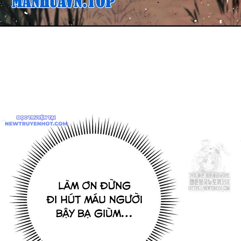 Buff May Mắn chapter 14 - Trang 110