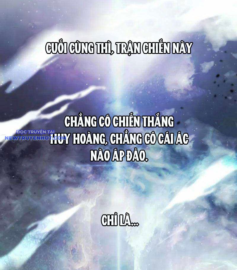 Ván Cược Của Chúa chapter 54 - Trang 231