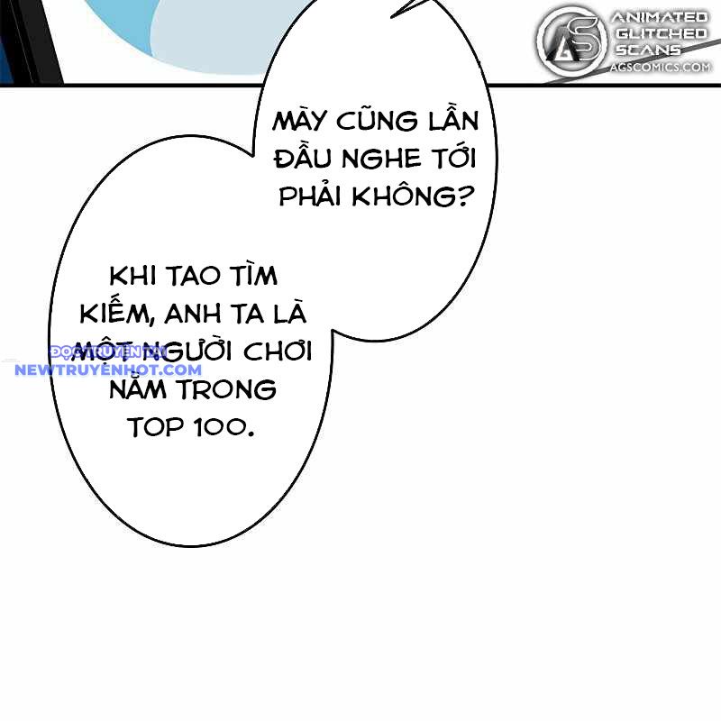 Buff May Mắn chapter 2 - Trang 14