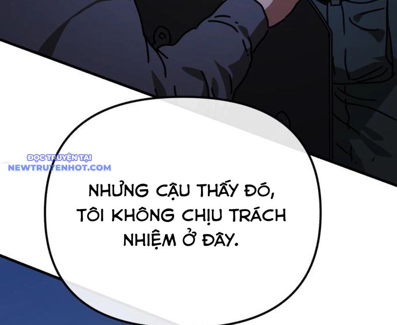 D-Day: Hầm Trú Ẩn chapter 18 - Trang 63