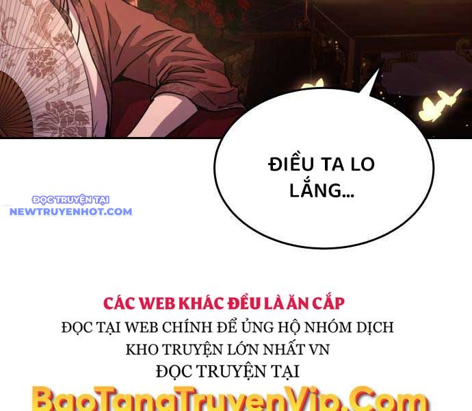 Tuyệt Thế Quân Lâm chapter 18 - Trang 185