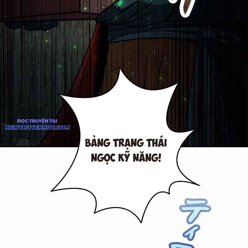 Buff May Mắn chapter 9 - Trang 21