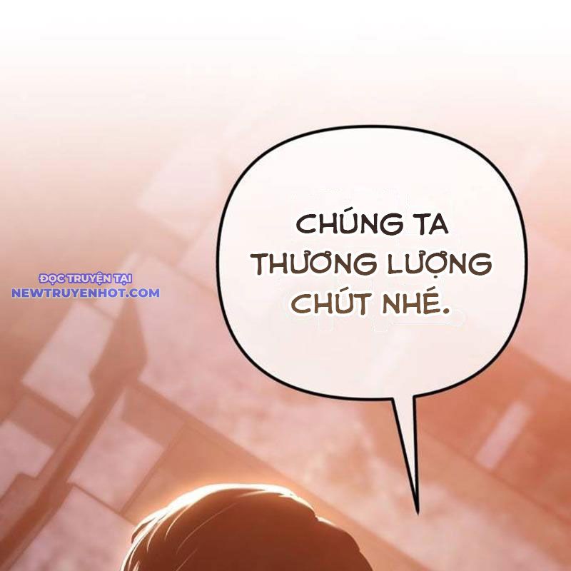 D-Day: Hầm Trú Ẩn chapter 21 - Trang 2