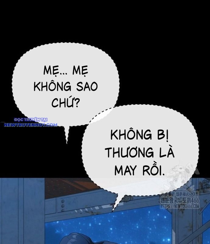 Chuyển Sinh Công Tố Viên: Ta Không Làm Phế Vật chapter 27 - Trang 116